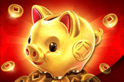  正版PG魔豆传奇首页：认准这个入口，避免踩坑（正版PG魔豆传奇首页）