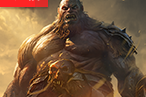  正版PG电游芝麻开门下载指南：安全高效一步到位（正版PG电游芝麻开门下载）