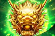 PG押注网银河宝藏推荐（PG押注网银河宝藏推荐）