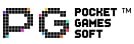 https://dianyou-pg.com/