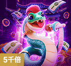  正版PG娱乐格林赏金技巧，这样玩才靠谱（正版PG娱乐格林赏金技巧）-第1张图片