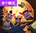 正版PG娱乐炼金术技巧：从入门到精通的实操指南（正版PG娱乐炼金术技巧）-第1张图片