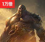 最火PG投注格林赏金大全:3个技巧让你少走弯路(最火PG投注格林赏金大全)-第1张图片
