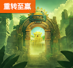 最火PG投注天竺王朝官网?别让“一夜暴富”变“一夜暴负”(最火PG投注天竺王朝官网)-第1张图片