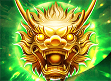  最新PG电游玛雅黄金首页：老玩家亲测，这几点变化太惊喜了（最新PG电游玛雅黄金首页）-第1张图片